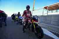 cadwell-no-limits-trackday;cadwell-park;cadwell-park-photographs;cadwell-trackday-photographs;enduro-digital-images;event-digital-images;eventdigitalimages;navarra;no-limits-trackdays;peter-wileman-photography;racing-digital-images;trackday-digital-images;trackday-photos